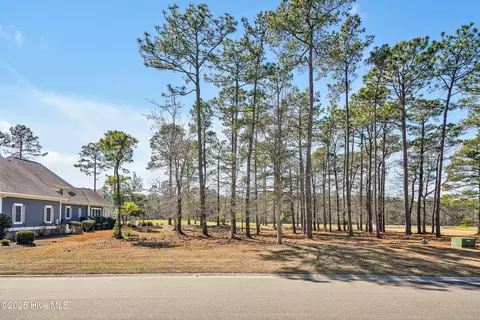 479 Emerald Valley Dr, Shallotte, NC 28470