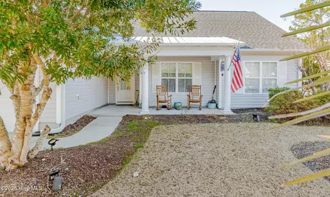 230 Bimini Dr, Winnabow, NC 28479