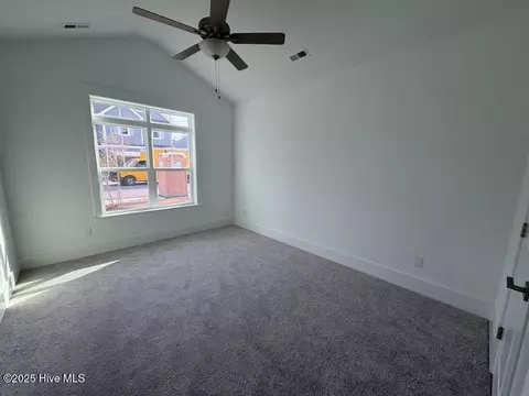 106 Coburn Ct, Hampstead, NC 28443 photo 10