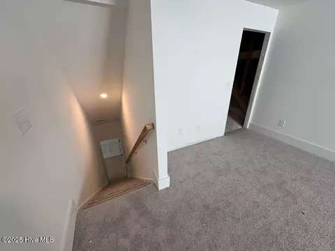 106 Coburn Ct, Hampstead, NC 28443 photo 13