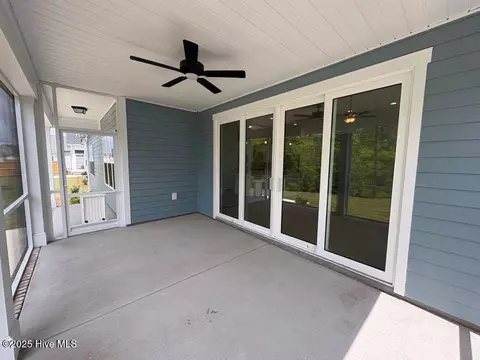 106 Coburn Ct, Hampstead, NC 28443 photo 20