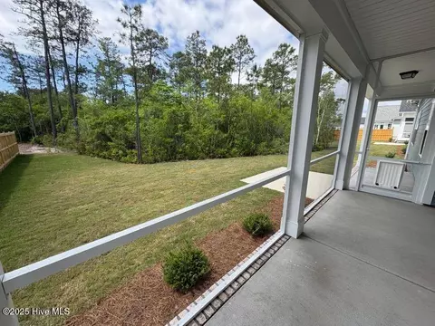106 Coburn Ct, Hampstead, NC 28443 photo 21