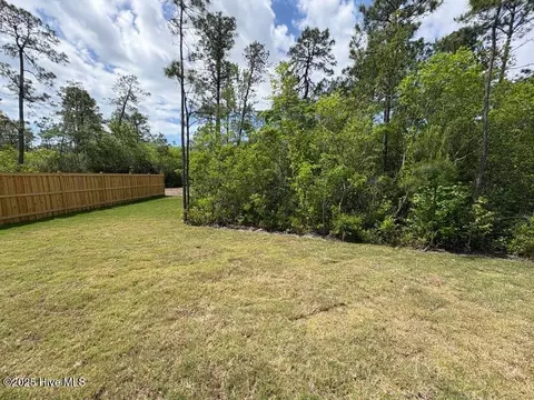 106 Coburn Ct, Hampstead, NC 28443 photo 24