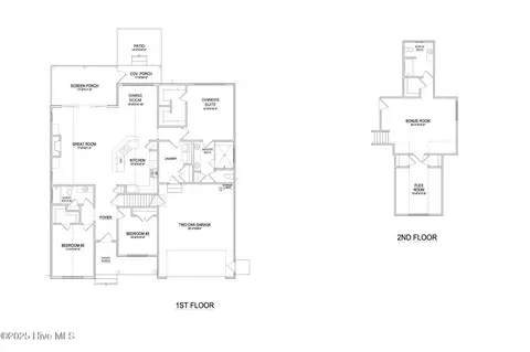 106 Coburn Ct, Hampstead, NC 28443 photo 2