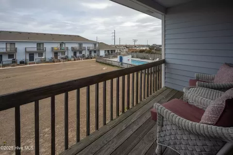 128 W Kitty Hawk Rd #B5, Kitty Hawk, NC 27949 photo 22