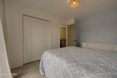 128 W Kitty Hawk Rd #B5, Kitty Hawk, NC 27949 photo 18