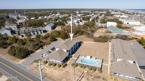128 W Kitty Hawk Rd #B5, Kitty Hawk, NC 27949 photo 33