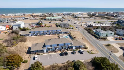 128 W Kitty Hawk Rd #B5, Kitty Hawk, NC 27949 photo 34