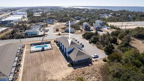 128 W Kitty Hawk Rd #B5, Kitty Hawk, NC 27949 photo 31