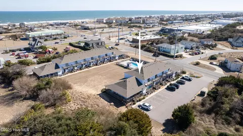 128 W Kitty Hawk Rd #B5, Kitty Hawk, NC 27949 photo 30