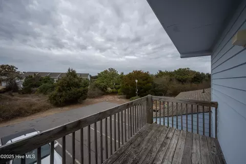128 W Kitty Hawk Rd #B5, Kitty Hawk, NC 27949 photo 23