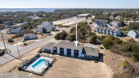128 W Kitty Hawk Rd #B5, Kitty Hawk, NC 27949 photo 32