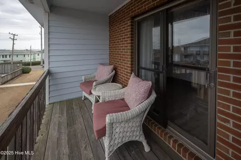 128 W Kitty Hawk Rd #B5, Kitty Hawk, NC 27949 photo 21