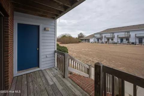 128 W Kitty Hawk Rd #B5, Kitty Hawk, NC 27949 photo 20