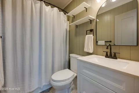 128 W Kitty Hawk Rd #B5, Kitty Hawk, NC 27949 photo 15