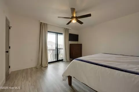 128 W Kitty Hawk Rd #B5, Kitty Hawk, NC 27949 photo 14