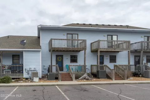 128 W Kitty Hawk Rd #B5, Kitty Hawk, NC 27949 photo 27