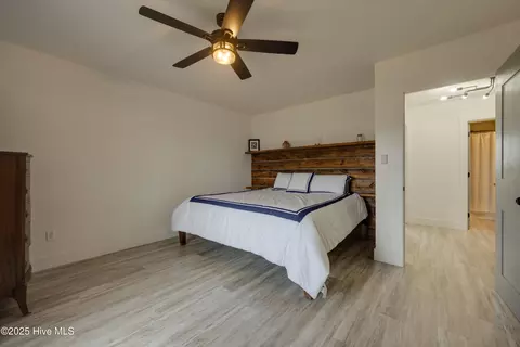 128 W Kitty Hawk Rd #B5, Kitty Hawk, NC 27949 photo 12