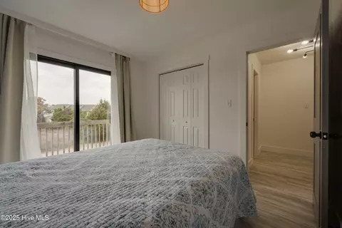 128 W Kitty Hawk Rd #B5, Kitty Hawk, NC 27949 photo 17