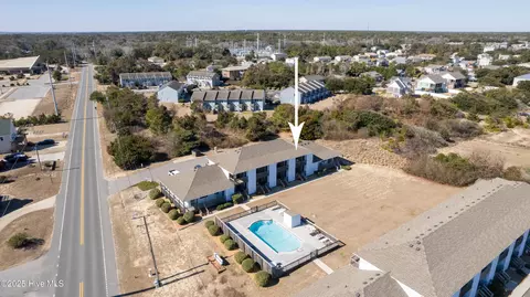 128 W Kitty Hawk Rd #B5, Kitty Hawk, NC 27949 photo 28