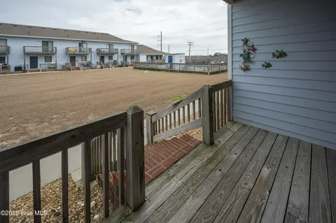 128 W Kitty Hawk Rd #B5, Kitty Hawk, NC 27949 photo 19