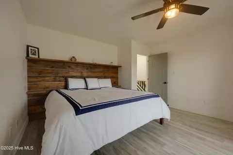 128 W Kitty Hawk Rd #B5, Kitty Hawk, NC 27949 photo 11