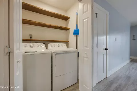 128 W Kitty Hawk Rd #B5, Kitty Hawk, NC 27949 photo 10