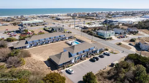 128 W Kitty Hawk Rd #B5, Kitty Hawk, NC 27949 photo 29