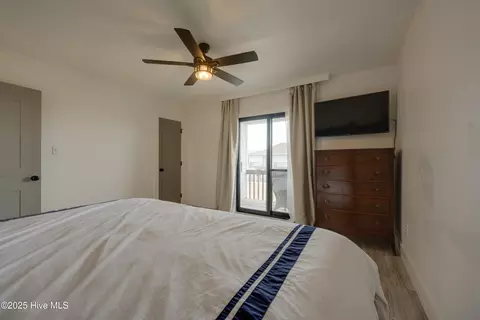128 W Kitty Hawk Rd #B5, Kitty Hawk, NC 27949 photo 13