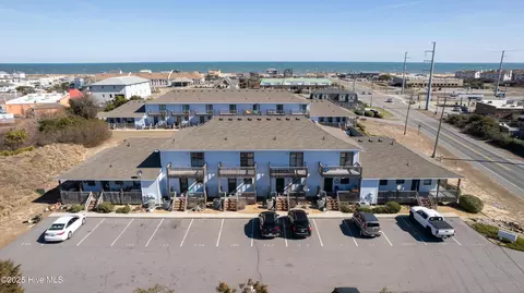 128 W Kitty Hawk Rd #B5, Kitty Hawk, NC 27949 photo 25