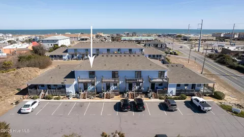 128 W Kitty Hawk Rd #B5, Kitty Hawk, NC 27949 photo 26