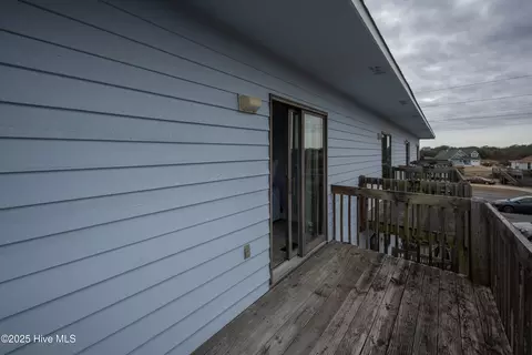 128 W Kitty Hawk Rd #B5, Kitty Hawk, NC 27949 photo 24