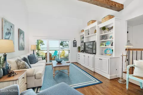 566 Coral Dr #A26 FIDDLERS WALK CONDOMINIU, Pine Knoll Shores, NC 28512