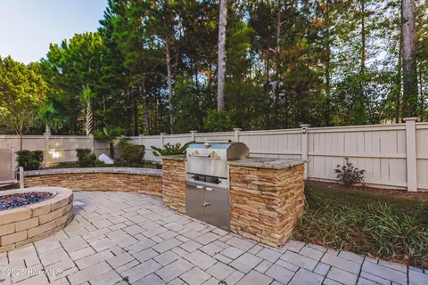 Other - 2933 Pullen Dr, Leland, NC 28451 photo 22 of 24