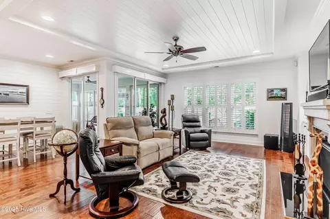 Other - 2933 Pullen Dr, Leland, NC 28451 photo 4 of 24