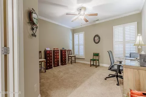 Other - 2933 Pullen Dr, Leland, NC 28451 photo 10 of 24