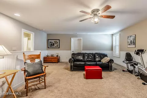 Other - 2933 Pullen Dr, Leland, NC 28451 photo 14 of 24