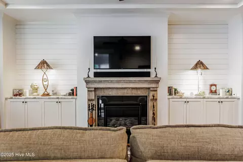 Other - 2933 Pullen Dr, Leland, NC 28451 photo 5 of 24