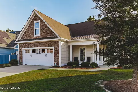 Other - 2933 Pullen Dr, Leland, NC 28451 photo 2 of 24