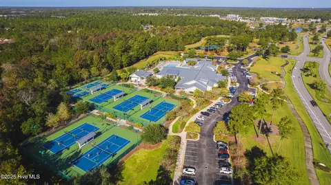 View/Area - 2933 Pullen Dr, Leland, NC 28451 photo 7 of 8