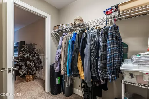 Other - 2933 Pullen Dr, Leland, NC 28451 photo 15 of 24