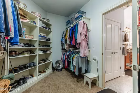 Other - 2933 Pullen Dr, Leland, NC 28451 photo 8 of 24