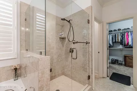 Other - 2933 Pullen Dr, Leland, NC 28451 photo 7 of 24