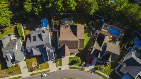 View/Area - 2933 Pullen Dr, Leland, NC 28451 photo 4 of 8