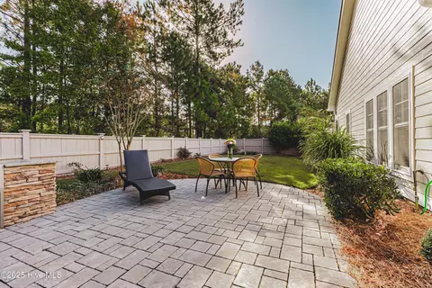 Exterior - 2933 Pullen Dr, Leland, NC 28451 photo 5 of 9