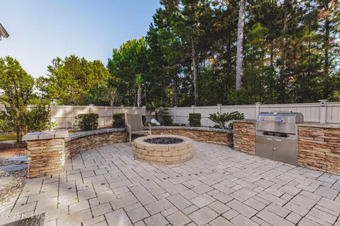 Other - 2933 Pullen Dr, Leland, NC 28451 photo 21 of 24