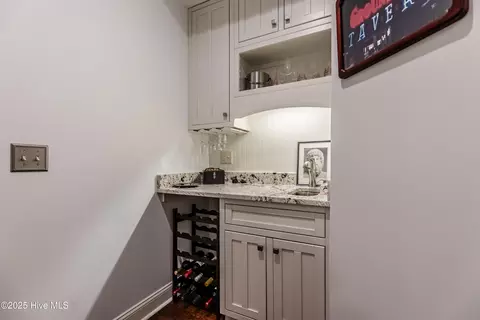 Other - 2933 Pullen Dr, Leland, NC 28451 photo 11 of 24