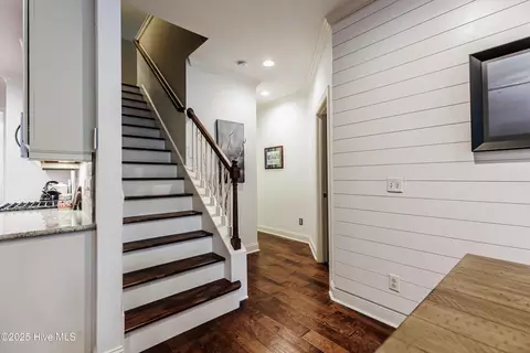 Entry Way - 2933 Pullen Dr, Leland, NC 28451 photo 4 of 4