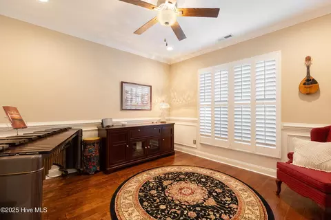 Other - 2933 Pullen Dr, Leland, NC 28451 photo 3 of 24
