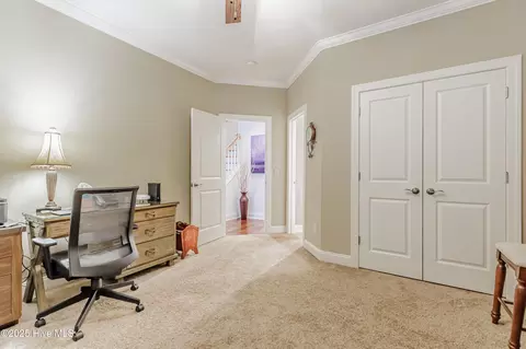Other - 2933 Pullen Dr, Leland, NC 28451 photo 9 of 24